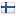 danskakasse.dk server is located in Finland